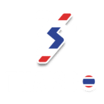 THAISBOWHITE